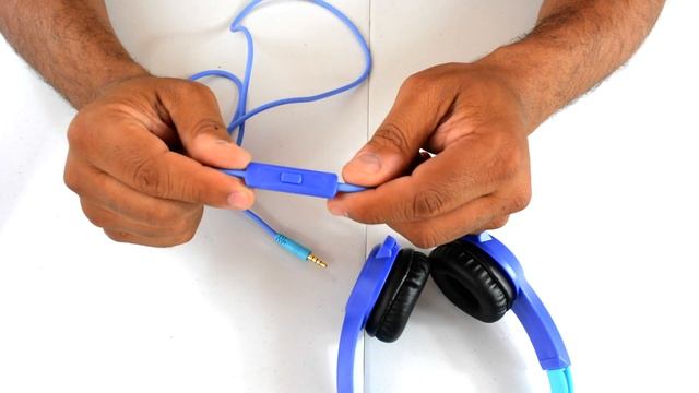 Safest Headphones for Kids - MEE audio KidJamz смотреть онлайн