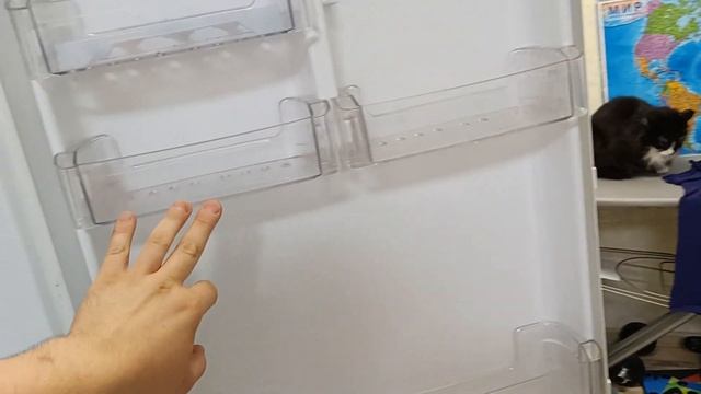 холодильник lg смотреть онлайн