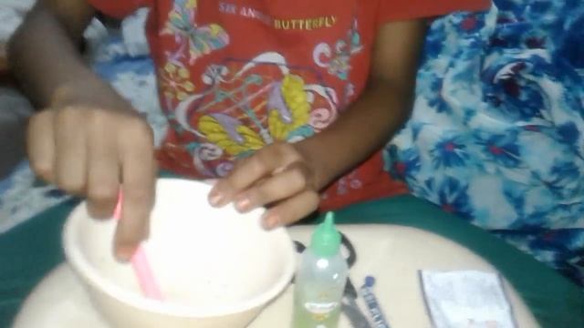 Boro plus clay(1) смотреть онлайн