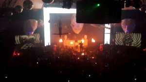 Турция. Алания. Grand Kolibri Prestige & Spa 5* | ЧТО БЫЛО ДАЛЬШЕ?