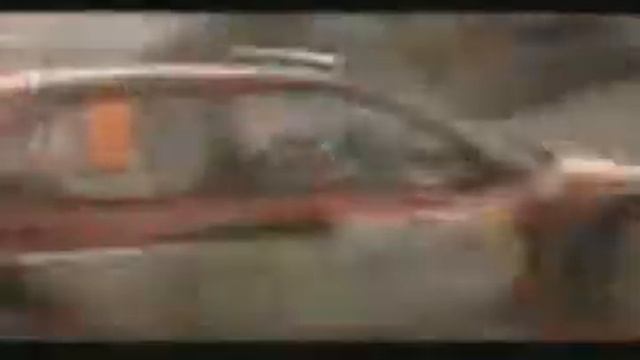 Lancer GT Club Malaysia Intro V1 смотреть онлайн