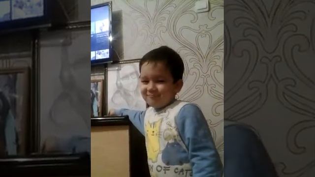 Ильдарович Асадуллин Альберт смотреть онлайн