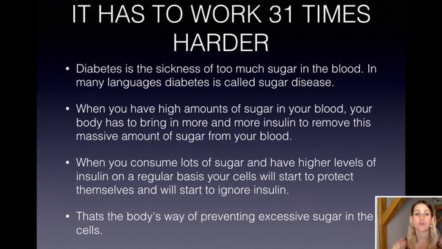How To Burn Fat & Lose Weight Made Simple смотреть онлайн