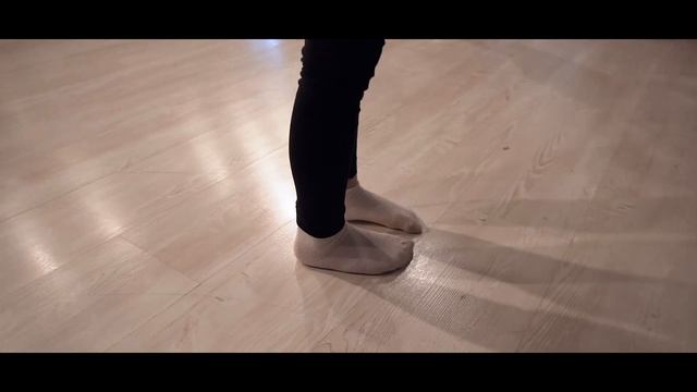 Modern Babies | MAGIC MOVE смотреть онлайн