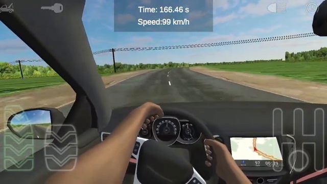 jugando a voyage 4 ( termina mal ) смотреть онлайн