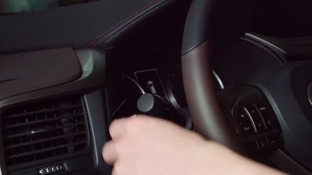 ALL NEW 2021 Lexus RX300 - Exterior And Interior