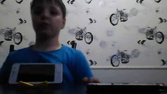 Как сделать поставку на планшет или смартфон смотреть онлайн