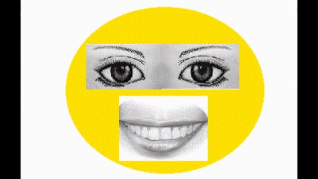 "The .GIF" смотреть онлайн