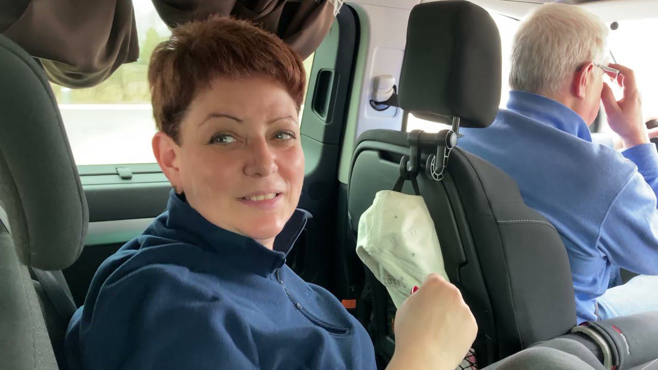 Первомай 2021 года