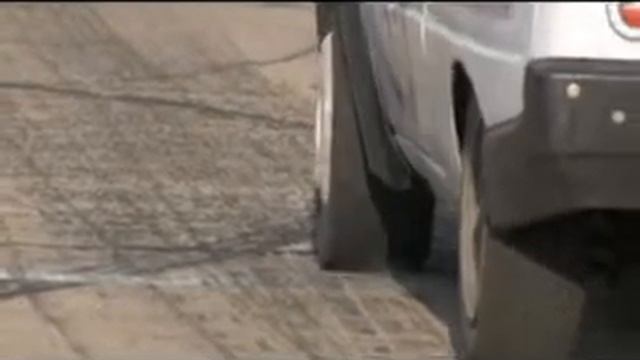 Lugansk 4-07-2009 смотреть онлайн