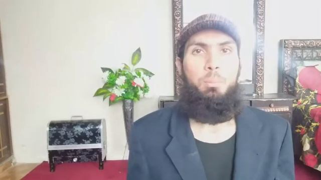 Present Continuous Tense | Basic Grammar | Spoken English | EnglishWithAbdul смотреть онлайн