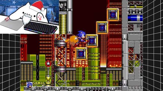 Сонник прохождение