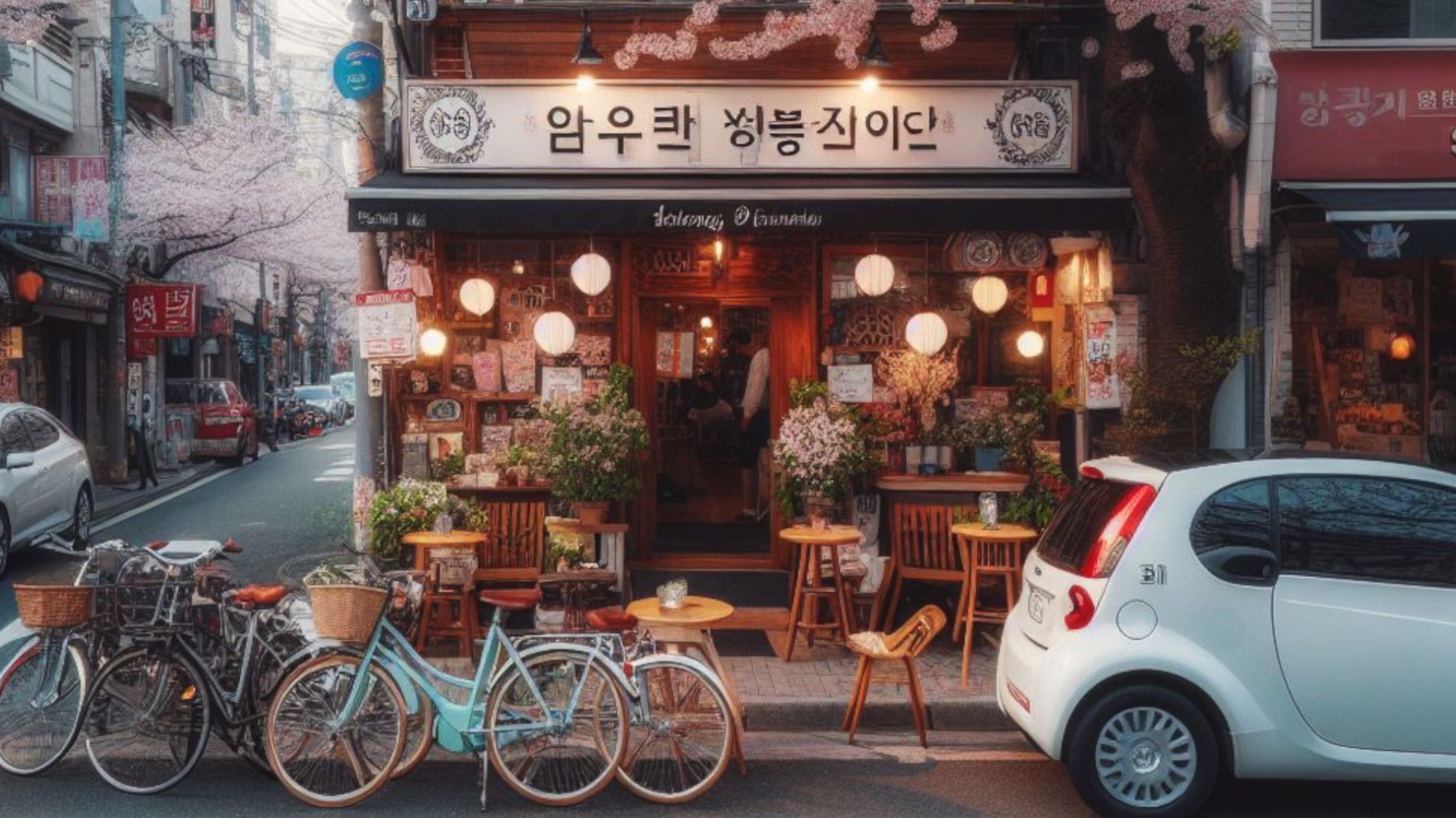 Спокойный сборник в стиле lo-fi | Азиатские мотивы в современной обработке | Легкий фолк смотреть онлайн