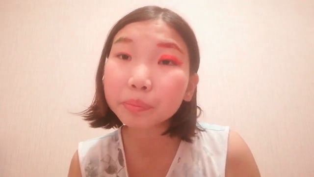 ?Радужный макияж?? смотреть онлайн