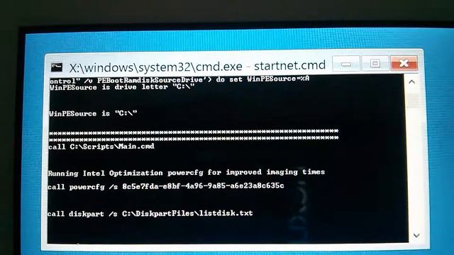 ошибка установки win 8.1 на планшет chuwi v89 смотреть онлайн