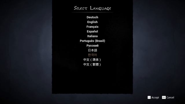 Kena Bridge of Spirits: How To Change Language | Console & PC смотреть онлайн