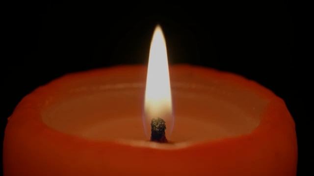 Лечебная Музыка 444 гц. Relaxing Music .