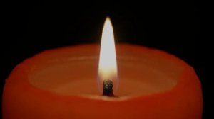 Лечебная Музыка 444 гц. Relaxing Music .