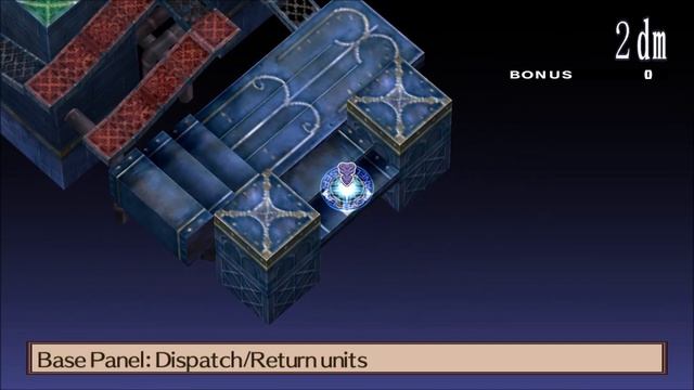 Let's Play Disgaea 2 PC - Ep. 54 - The Stack Attack Failed! смотреть онлайн