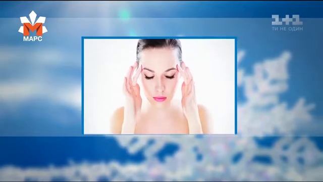 Как избавиться от выпадения волос: способы лечения