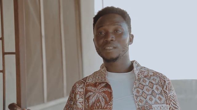 MSIRI WANGU_BEHIND THE SCENE | Swahili Movies |African Movies |Best Bongo Movie 2022 смотреть онлайн