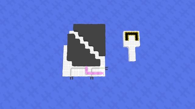 They Made A Game About CRUSHING WORMS!?