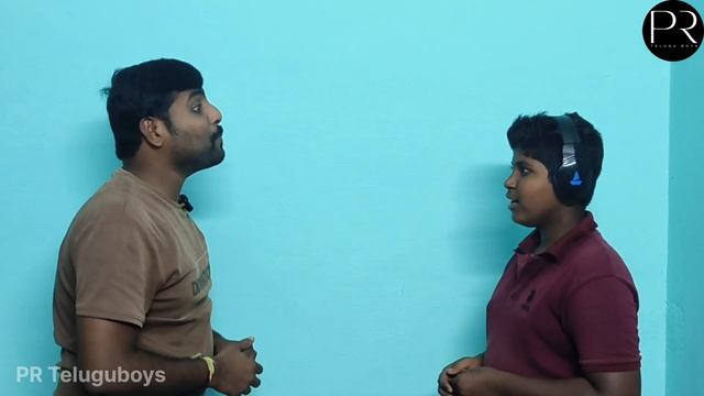 ఓడిపోతే water balloon ? Movie name Guessing challenge ??? смотреть онлайн