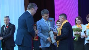 В Ставрополе огласили имена лучших учителей и воспитателей года