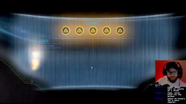 Combat tested, DoomGuy APPROVED!! | DOOM (2016) смотреть онлайн