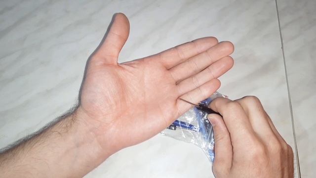 32 товара для Пайки и Ремонта с Алиэкспресс смотреть онлайн