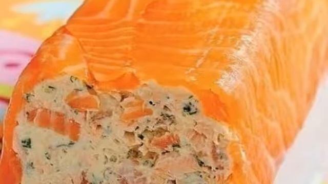 Семейные рецепты сырников