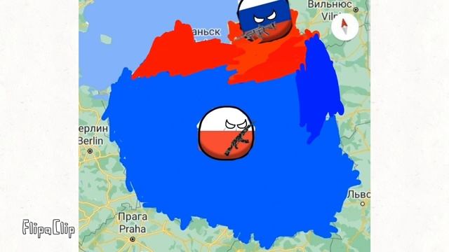 Россия ? Польша смотрите описание смотреть онлайн