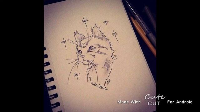 рисуй что хочешь^^ [если не хочешь можешь не рисовать] смотреть онлайн