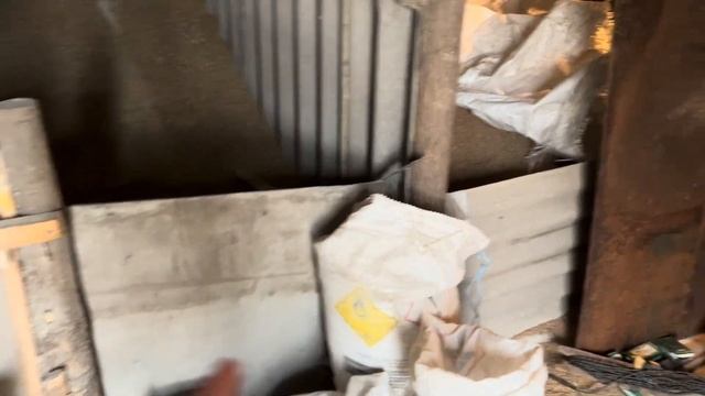 Готовимся к большой работе на пасеке смотреть онлайн