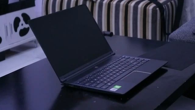 Laptop MSI Modern14 i5 Unboxing | Laptop Kerja | Laptop Editing | Di Jual Link di Deskripsi смотреть онлайн