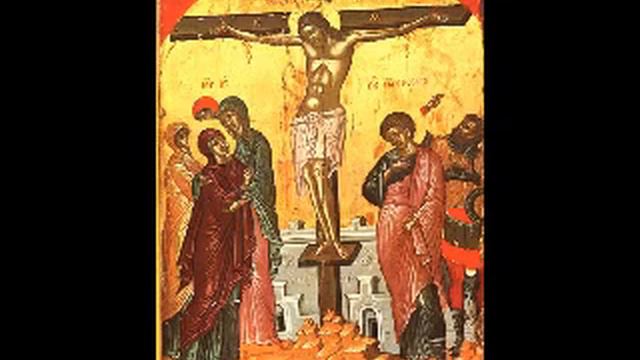 25. O smirenosti (drugi deo).wmv смотреть онлайн