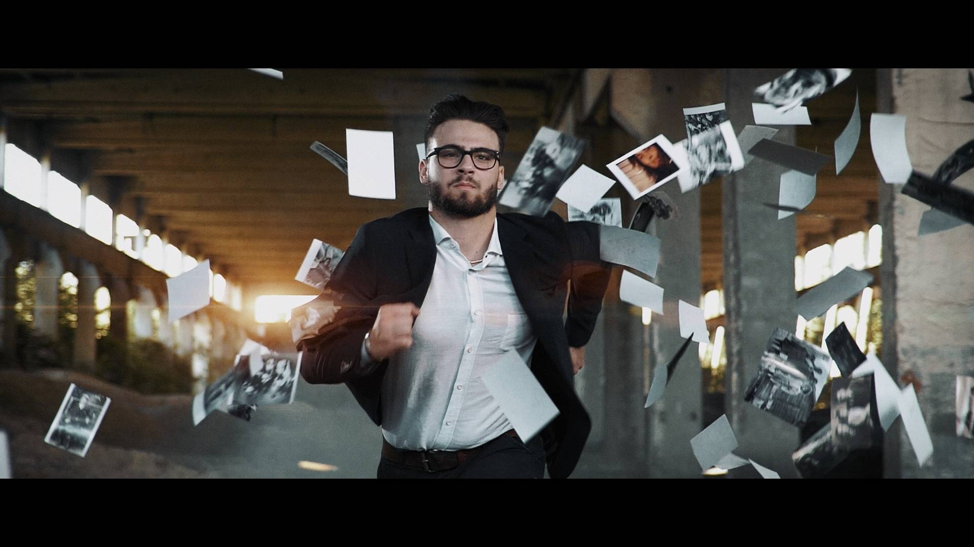 Комфорт Класс смотреть онлайн