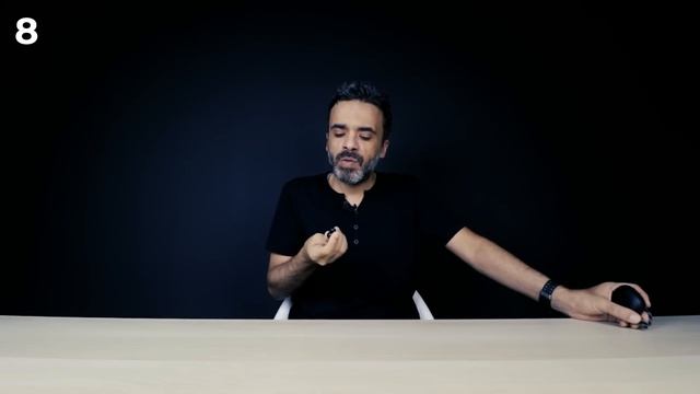 Anker R50i | متتخضش