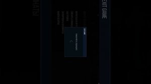 Как скачать Standleo на IOS