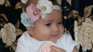 Арбакайте Губки бантиком, бровки домиком 178 МБ.mov