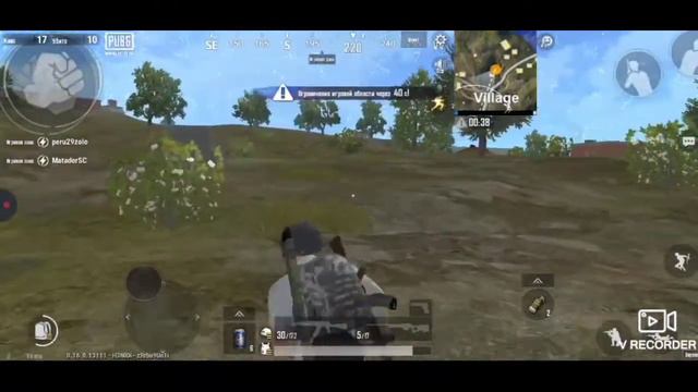 PUBG MOBILE LITE - СЛАБЫЙ ТЕЛЕФОН? ТОГДА ТЕБЕ К НАМ смотреть онлайн