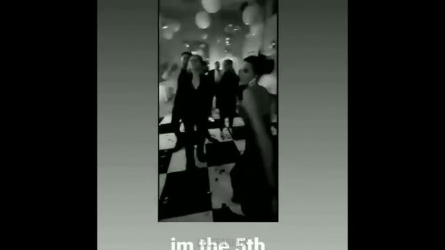 Millie Bobby Brown stanning Little Mix for 4 minutes straight смотреть онлайн