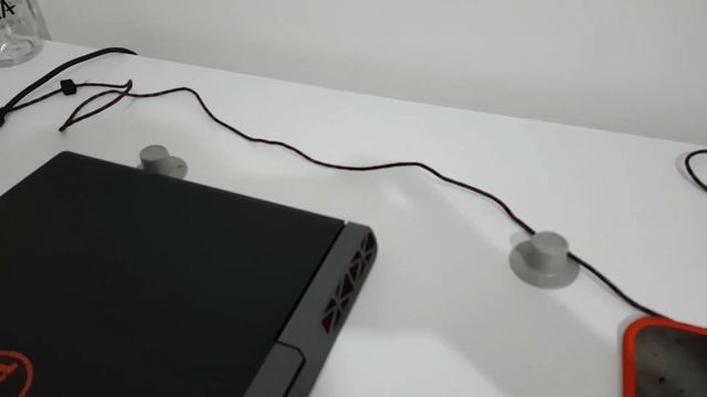 DELL 7567 --1050 Ti-- İnceleme(Review) смотреть онлайн