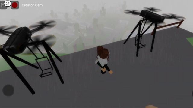 СЕКРЕТНЫЙ ВЕРТОЛЁТ в БРУКХЕЙВЕН РОБЛОКС! | ГЛАВНЫЙ СЕКРЕТ в BROOKHAVEN RP ROBLOX смотреть онлайн