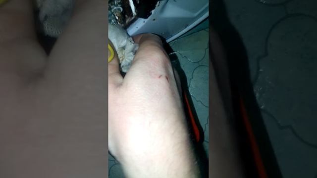 Простейший способ починить бойлер своими руками смотреть онлайн