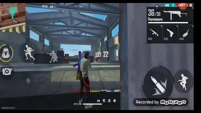 Best player free fire Samsung galaxy A 5 смотреть онлайн