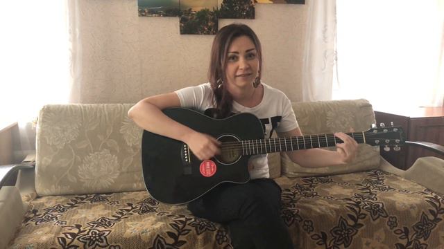 ПЕСНЯ ПРО ПОЖАРНЫХ! СЛУШАЙ ВНИМАТЕЛЬНО! смотреть онлайн