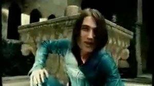 Мюзикл "Ромео и Джульетта"- Короли ночной Вероны