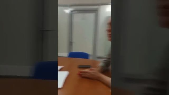 Россети. из юрист плевать хотел на людей и на законы. у ЧОП все-таки выявлены нарушения... смотреть онлайн