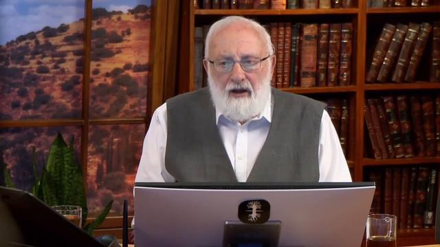 Отрывки из первоисточников (25.05.2022) смотреть онлайн